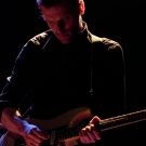 Preview Image 1
